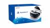 Sony Playstation VR Headset (MTX)